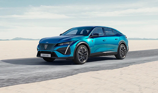 Peugeot’dan Araç Almayı Düşünenler İçin Büyük Fırsat: Faizsiz Kredi İmkanı!