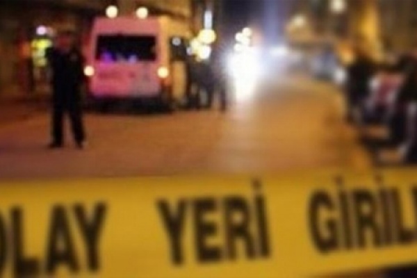 19 yıl önceki cinayetin soruşturması yeniden başladı
