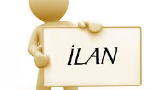 İlan
