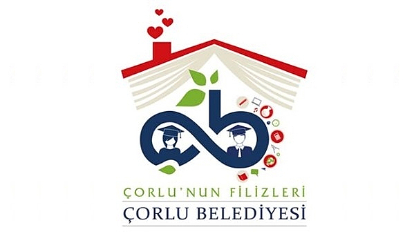 2023-2024 Eğitim Yılı Burs Ödemeleri Başlıyor