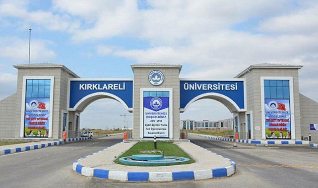 3. Ek Yerleştirme başvuruları 19 Kasım son gün