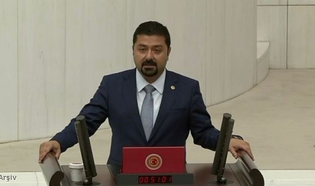 EDİRNE’NİN DÜŞMAN İŞGALİNDEN KURTULUŞU’NUN 101. YILI KUTLU OLSUN