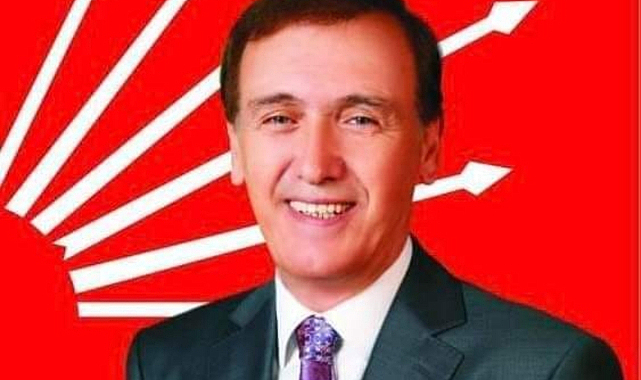 Hiç şüphemiz yok kazanır