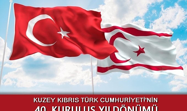 Kırklareli TSO’dan Kutlama Mesajı