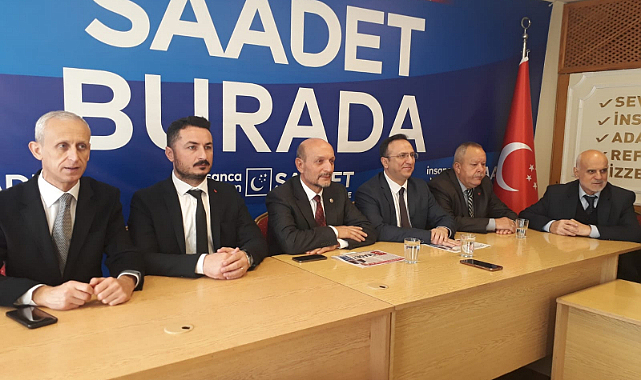 Sonuç almak için varız