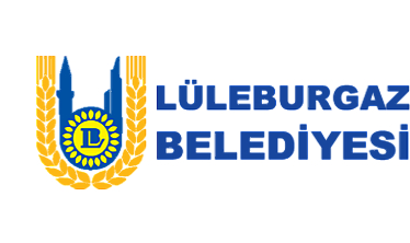 Lüleburgaz Belediyesi Koroları, Yeni Yılı Muhteşem Konserlerle Karşılayacak