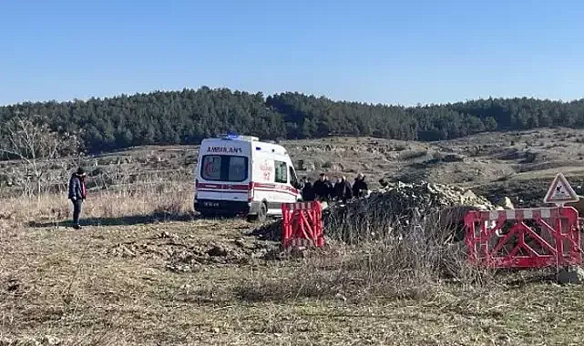 Boşanma aşamasındaki eşi ve kayınpederini silahla yaralayıp, intihara kalkıştı