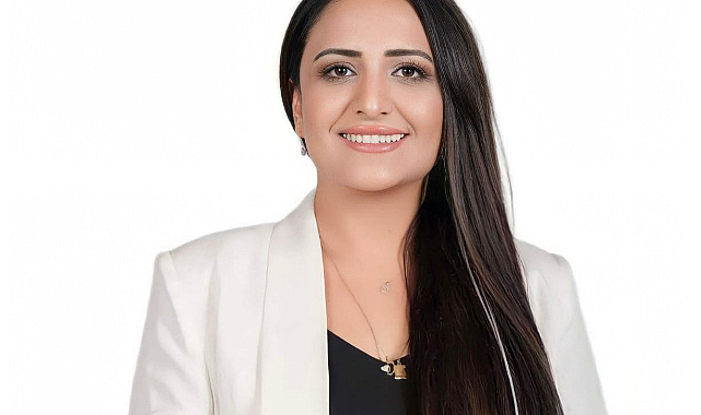 Edirne Bağımsız Belediye Başkan Adayı Songül Çetinkaya Tül'den Yenilik Sözü.!