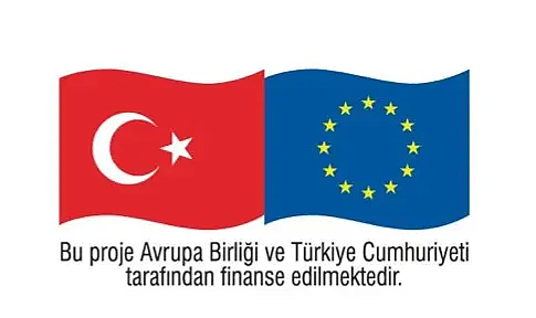 Lüleburgaz Gençleri İçin İş Dünyasında Yeni Bir Başlangıç!