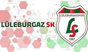 Lüleburgazspor Tarihi Bir Hezimete Uğradı: 17-0