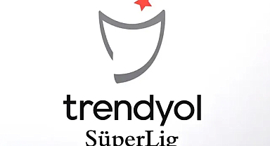 2023-2024 Şampiyonu Belli Oluyor