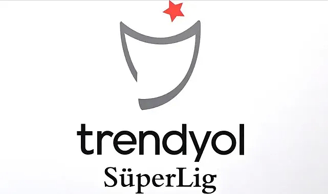 2023-2024 Şampiyonu Belli Oluyor