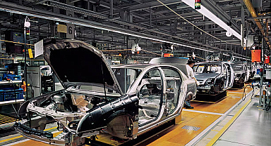 2024'te Otomotiv Dünyasında Veda Zamanı!
