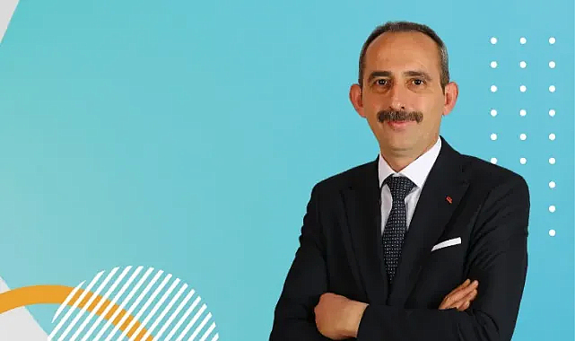 Kofçaz'da 27 Mayıs'taki Seminere Davet:' DNA Kaderiniz Değildir!'