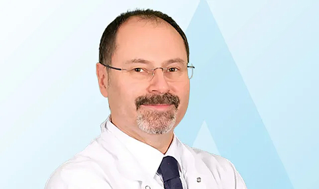 BAHAR AYLARINDA ASTIM TETİKLENİYOR!