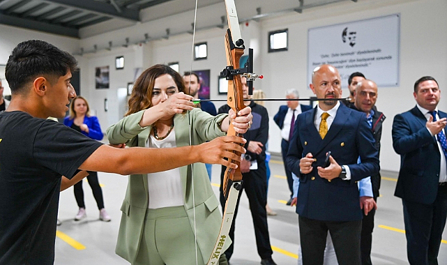 BAŞKAN YÜCEER SÜLEYMANPAŞA'DA İNCELEMELERDE BULUNDU