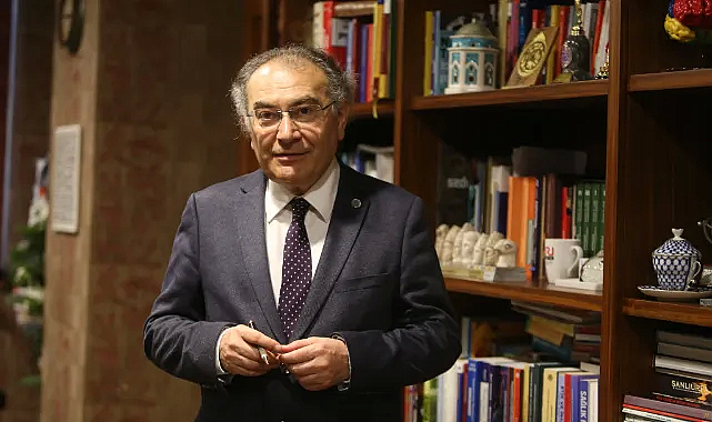 Beynin Gençlik Sırrı ve Sağlıklı Yaşlanmanın İpuçları Neler?
