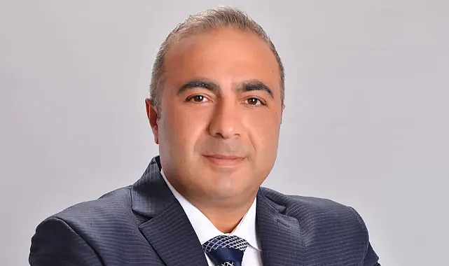 Büyükkarıştıran'da Fatih Şafak'a Büyük Destek Mitingi