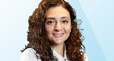 ÇOCUK İSHALİNDE SIVI KAYBINA DİKKAT!