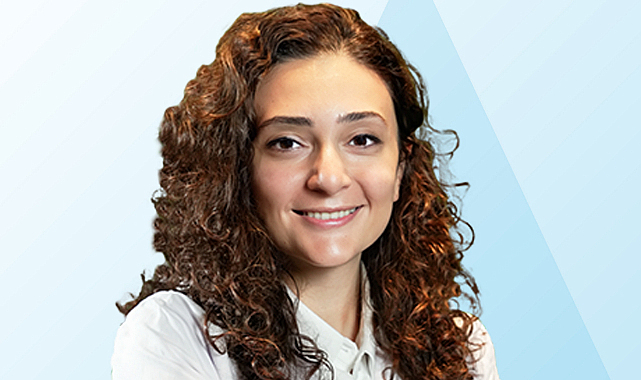 ÇOCUK İSHALİNDE SIVI KAYBINA DİKKAT!