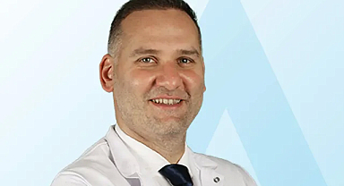 ÇOCUKLARDA BOY UZATMA AMELİYATI HAKKINDA  EN SIK SORULAN 7 SORU!