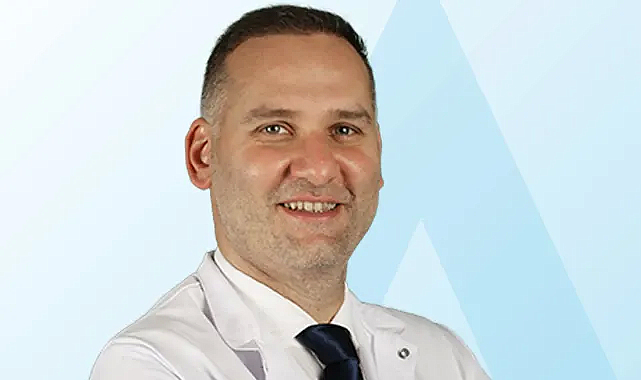 ÇOCUKLARDA BOY UZATMA AMELİYATI HAKKINDA  EN SIK SORULAN 7 SORU!