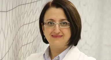 ÇOCUKLARDA LÖSEMİNİN 6 BELİRTİSİNE DİKKAT!