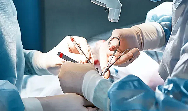 Dünyada En Çok Estetik Operasyon Yapılan Ülkeler Hangileri?