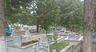 Kaynarca Belediyesi Çalışmalara Devam Ediyor