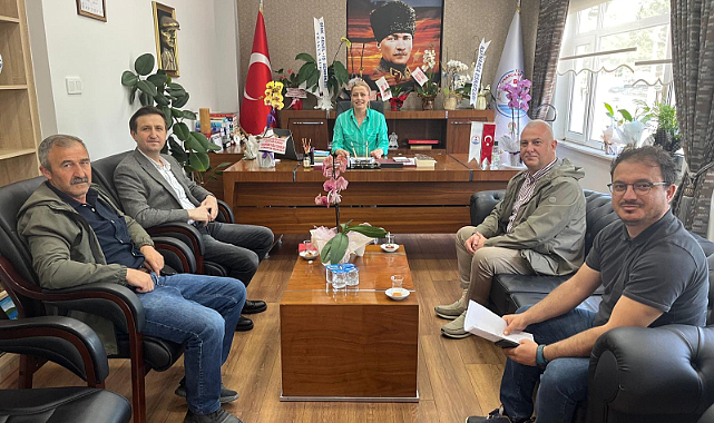 Kaynarca'da Doğalgaz Çalışmaları Kurban Bayramı Sonrası Başlıyor