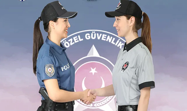 Kırklareli'de KAAN Uygulaması: Kamu Güvenliğinde Yeni Bir Dönem