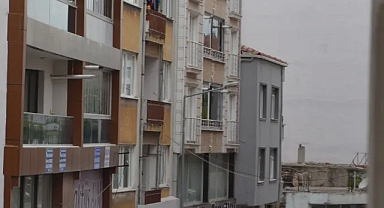Kırklareli'nde Ev Fiyatları 3 Yılda 10 Kat Arttı