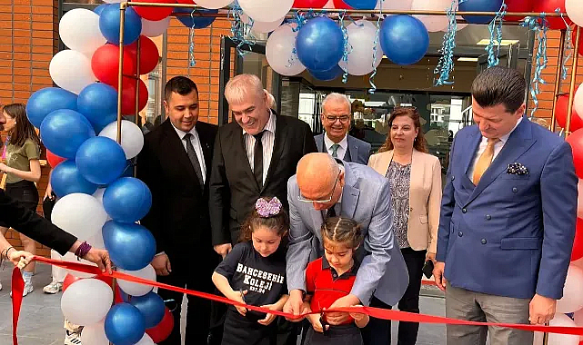 Lüleburgaz’da 6. Geleneksel Bilim, Sanat ve Kültür Şenliği Düzenlendi
