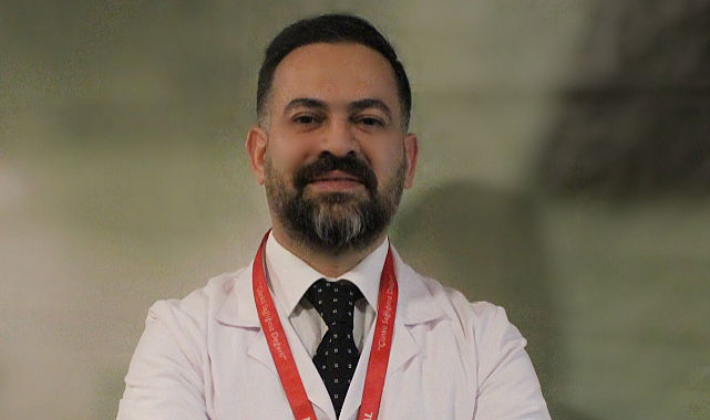 RİTİM BOZUKLUĞUNDA KALP PİLİ İLE YAŞAMIN PÜF NOKTALARI