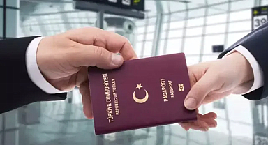 Schengen Vizesine Büyük Zam! Türk Seyahatçileri Zor Günler Bekliyor