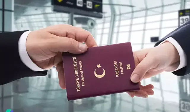 Schengen Vizesine Büyük Zam! Türk Seyahatçileri Zor Günler Bekliyor