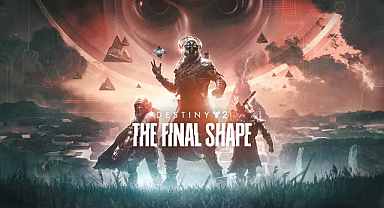 The Final Shape Genişlemesi ile Destiny 2 Evreninde Epik Bir Maceraya Hazır Olun!