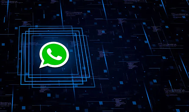 WhatsApp Bilgilerinizin Güvenliği Nasıl Sağlanmalı?