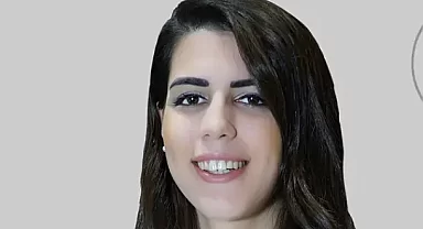 Yaz Aylarında Kanser Hastalarına Hayati Beslenme Önerileri
