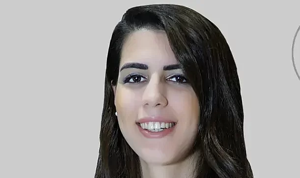 Yaz Aylarında Kanser Hastalarına Hayati Beslenme Önerileri