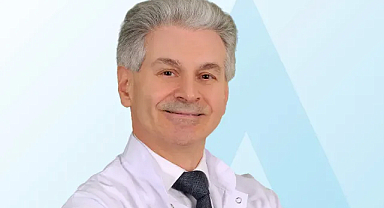 YUMURTA DONDURMA 40 YAŞINDAN ÖNCE YAPILMALI!