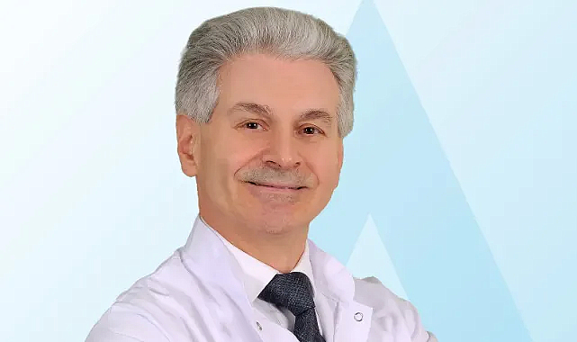YUMURTA DONDURMA 40 YAŞINDAN ÖNCE YAPILMALI!