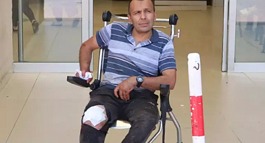 Acemi Kasapların Dikkatine! Kurban Bayramı Kabusa Dönüşmesin!