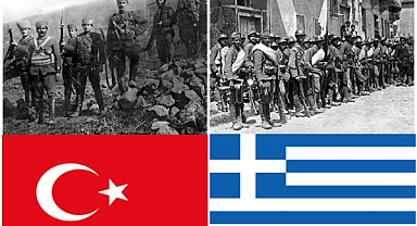 Ahali Mübadelesi Antlaşması: Tarihin Seyrini Değiştiren Anlaşma ve Etkileri