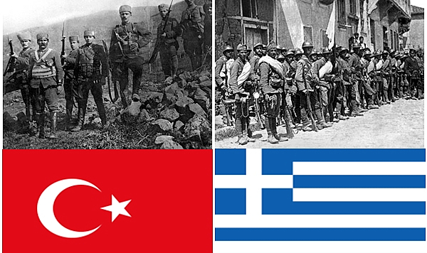 Ahali Mübadelesi Antlaşması: Tarihin Seyrini Değiştiren Anlaşma ve Etkileri