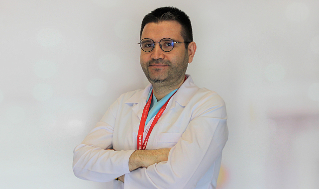 BACAĞA VURAN BEL FITIĞI AĞRISI YAŞIYORSANIZ…