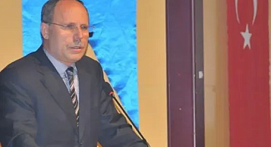 Başkan Karanfiler'den Açıklama: "Öğretmenlik Meslek Kanunu Kapsayıcı Olmalı"