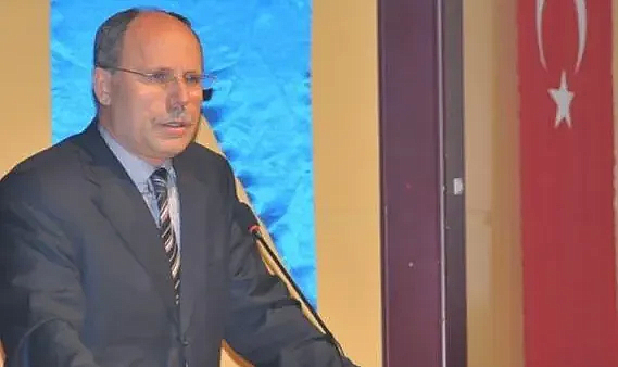 Başkan Karanfiler'den Açıklama: "Öğretmenlik Meslek Kanunu Kapsayıcı Olmalı"