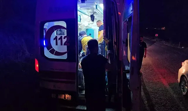 Bayram Tatilinin İlk 3 Gününde Trafik Kaza Bilançosu