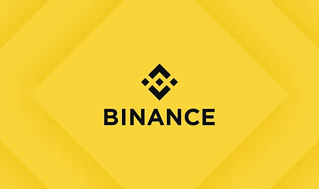 Binance’in Delist Edeceği Altcoinlerde Yüzde 27'ye Varan Düşüş